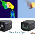 flare-stack-eye-intellisystem-technologies